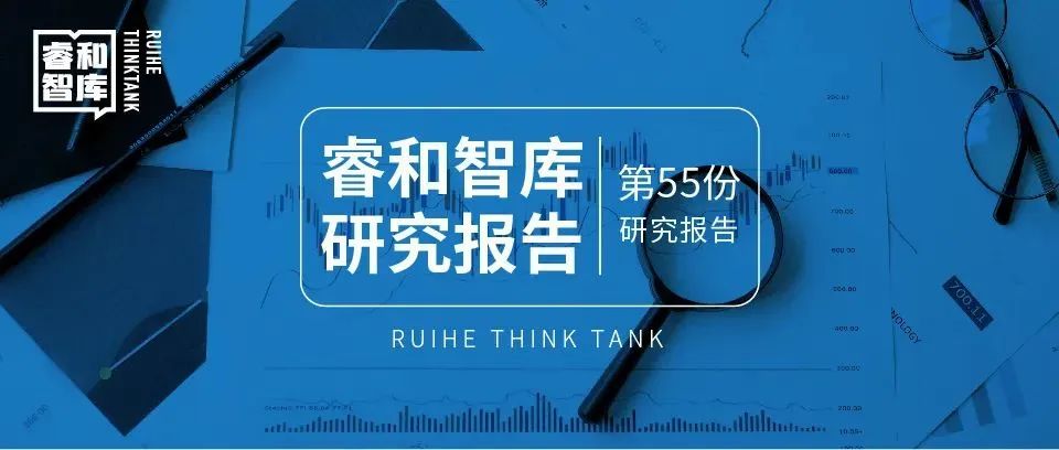 流量为器、创新为核 爱琴海突围轻资产运营 | 读企业